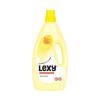 Aviváž Lexy Summer, 2 l, PELSO LEXY LEX-022