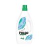 Prací gel Pelso Premium Pure White, 2 l, PELSO LEXY PEL-011