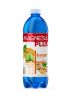 Magnesia Plus - Boost / 700 ml