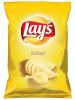 Lays smažené bramborové lupínky solené 60g