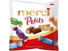 Merci Petits Chocolate - mix druhů