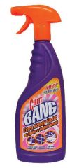 Cillit bang 750 ml