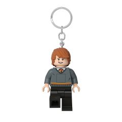 LEGO LED Lite  LEGO Harry Potter Ron Weasley svítící figurka (HT)