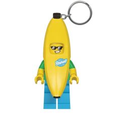 LEGO LED Lite  LEGO Iconic Banana Guy svítící figurka (HT)