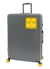 LEGO Luggage  LEGO Luggage URBAN 28