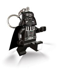 LEGO LED Lite  LEGO Star Wars Darth Vader svítící figurka (HT)