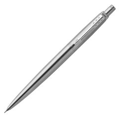 Mechanická tužka PARKER Jotter Stainless Steel CT 0,5mm