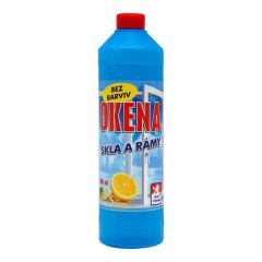 Okena univerzální čistič, 500 ml