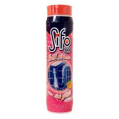 Sifo 500ml