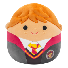 SQUISHMALLOWS Harry Potter - Ron