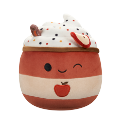 SQUISHMALLOWS Jablečný cider - Mead