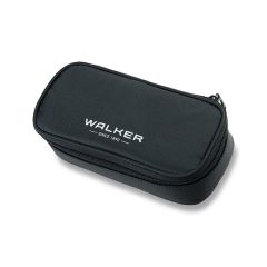 Walker All Black penál