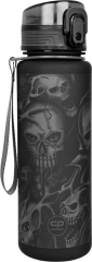 CoolPack  lahev CoolPack Brisk 600ml  Skulls