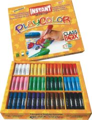 Playcolor  144ks