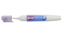 korekční pero Instant 9 ml