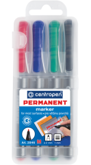 centropen  speciál Centropen 2846 4ks