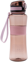 CoolPack  lahev CoolPack Tritanum 600ml pastel.oranžová