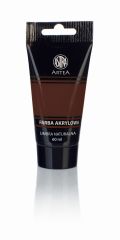 Astra  ASTRA barva akrylová 60ml umbra