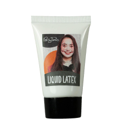 Arpex  Párty latex na líčení 30 ml