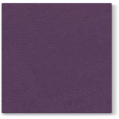 Paw  PAW AAN00177 ubrousky 40x40 50ks plum