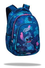 Školní batoh Prime 16 Stitch