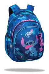 Školní batoh CP Jerry 15 Stitch