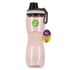 Strigo  Láhev na pití STRIGO SSC377 600 ml PINK