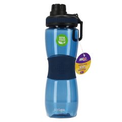 Strigo  Láhev na pití STRIGO SSC379 600 ml NAVY