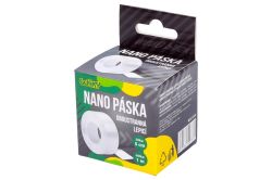 UNIPAP  Lepicí páska W011634 nano 1m x 5cm