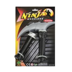 Ninja set