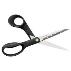 FISKARS  Nůžky zahradní Functional Form ReNew, 21 cm, FISKARS 1074544