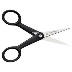 FISKARS  Nůžky vyšívací Functional Form ReNew, 13 cm, FISKARS 1074541