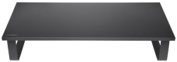 KENSINGTON  Podstavec pod monitor SmartFit, černá, extra široký, KENSINGTON K55726EU