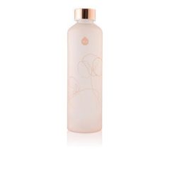 Láhev Mismatch Bloom, sklo, 750 ml, EQUA 947294