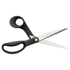 Nůžky univerzální ReNew, 25 cm, FISKARS 1074546