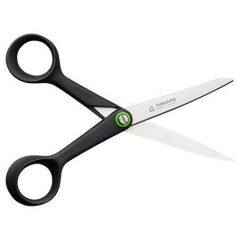 FISKARS  Nůžky univerzální Functional Form ReNew, 17 cm, FISKARS 1074543