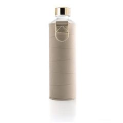 Láhev Mismatch Beige, sklo, 750 ml, EQUA 183887