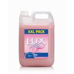 LUX  Tekuté mýdlo Professional, 5 l, LUX 7508628