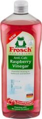 FROSCH  Univerzální čisticí prostředek, malina, 1000 ml, FROSCH FR-4793