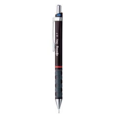 rotring  Mechanická tužka Tikky T, bordó, 0,7 mm, ROTRING NRR1904692