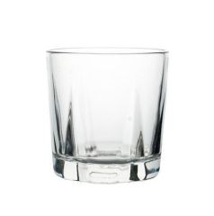 Glass,  6pcs. set, 25cl, Vega WH