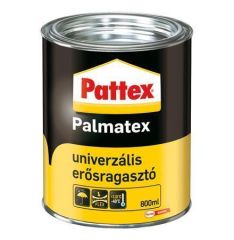 HENKEL  Lepidlo Pattex Palmatex, 800 ml, HENKEL 1429414