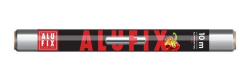 Alufix  Alobal Grill, 10 m, ALUFIX