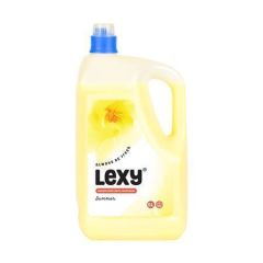 Aviváž Lexy Summer, 5 l, PELSO LEXY LEX-002