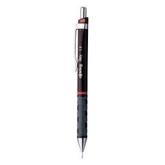 rotring  Mechanická tužka Tikky T, bordó, 1,0 mm, ROTRING NRR1904693