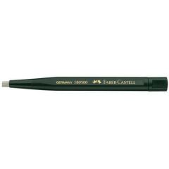 Faber-Castell  Pryž v tužce, FABER-CASTELL 180300