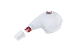 Pritt  Opravný roller Pritt Eco Flex - 4,2 mm x 10 m