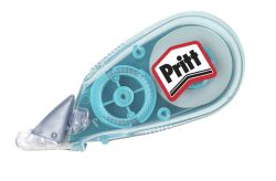 Pritt  Opravný roller Pritt Micro - 5 mm x 6 m