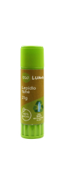 Luma  Lepicí tyčinka ECO LUMA - 21 g