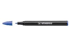 STABILO®  Náplň STABILO Easy Original - 0,5 mm / náhradní náplně / 3 ks